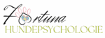 Fortuna Hundepsychologie
